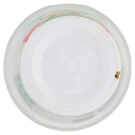 Caseificio Longo Ricotta del Boscaiolo 400 g